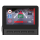 Navitel RS990 Dual GPS/4K/3"/160 SONY STARVIS 2 - 1325748 - zdjęcie 5